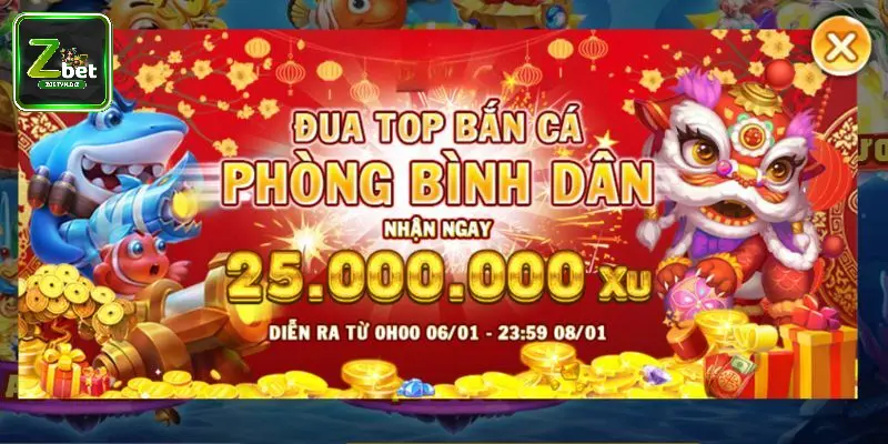 Game được đánh giá là rất “chín” với tốc độ tải game nhanh chóng