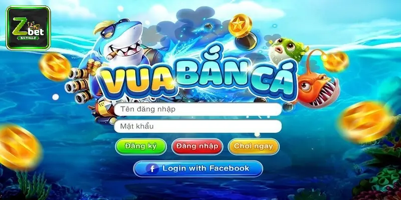 Game sở hữu đồ họa sắc nét, chuẩn 3D