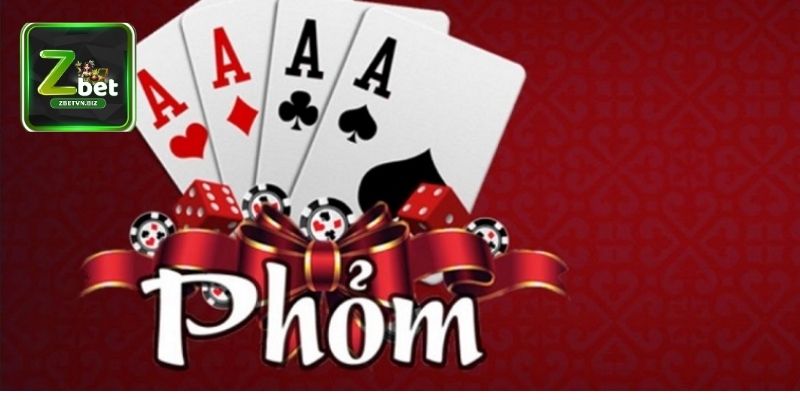 Giới thiệu về Đánh phỏm online ăn tiền tại ZBET